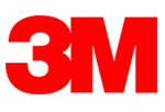 Insulfilm 3M