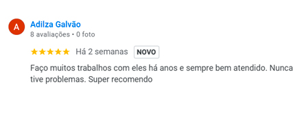 avaliacao1