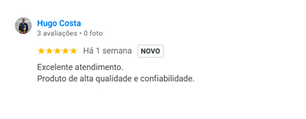avaliacao2