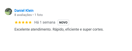 avaliacao3